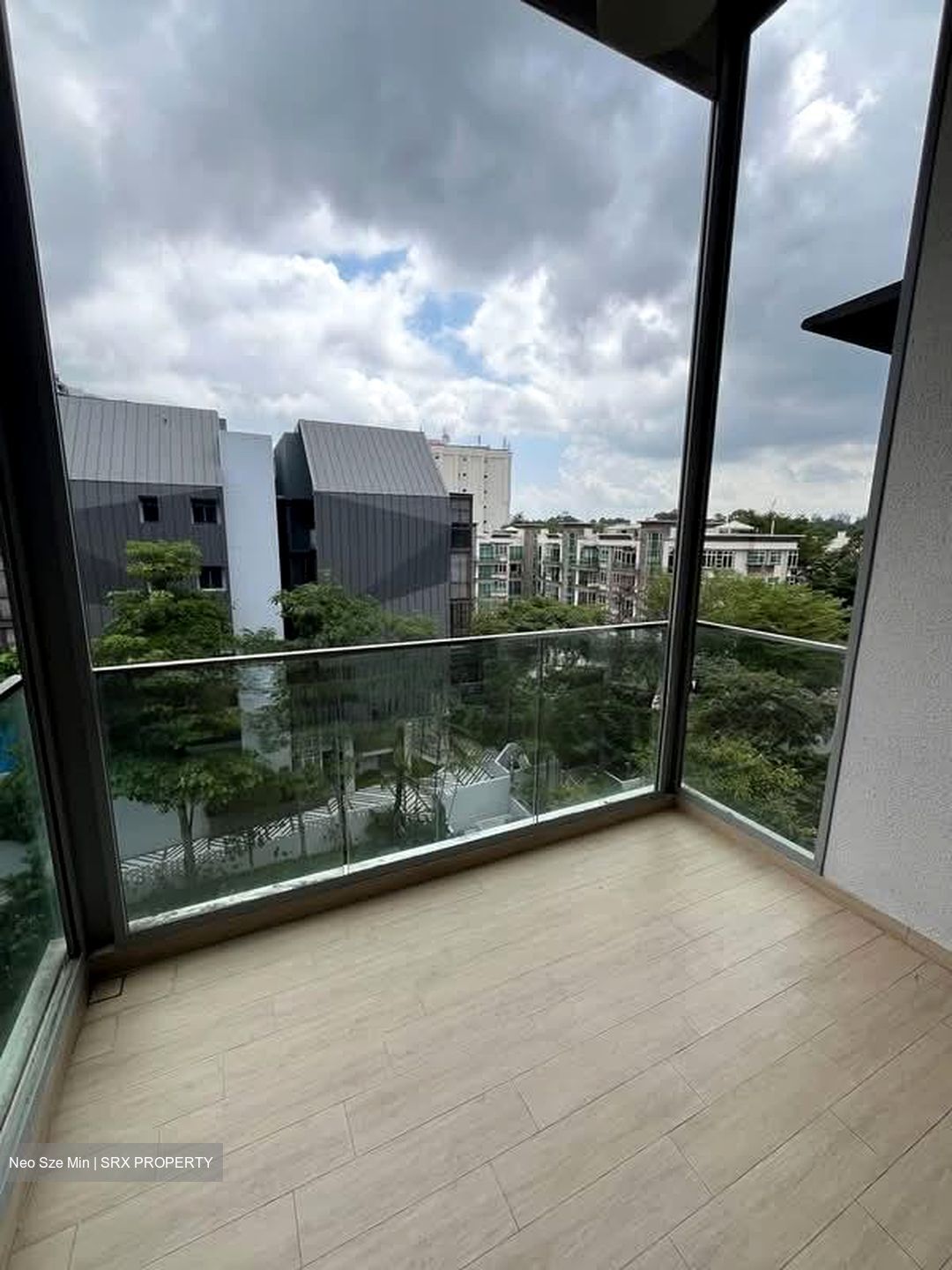 38 Jervois (D10), Apartment #585072191